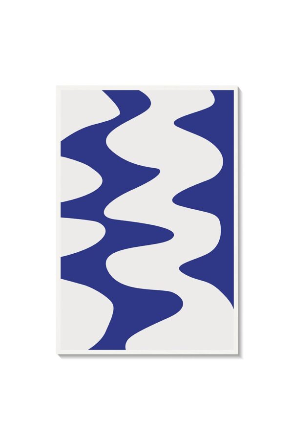 Abstracta 21 - Imagen 3