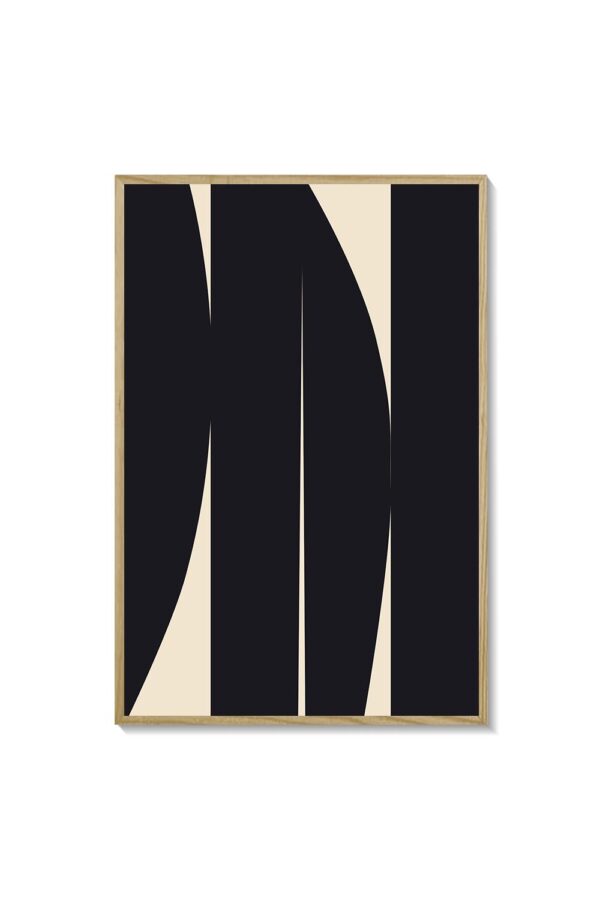 Abstracta 23