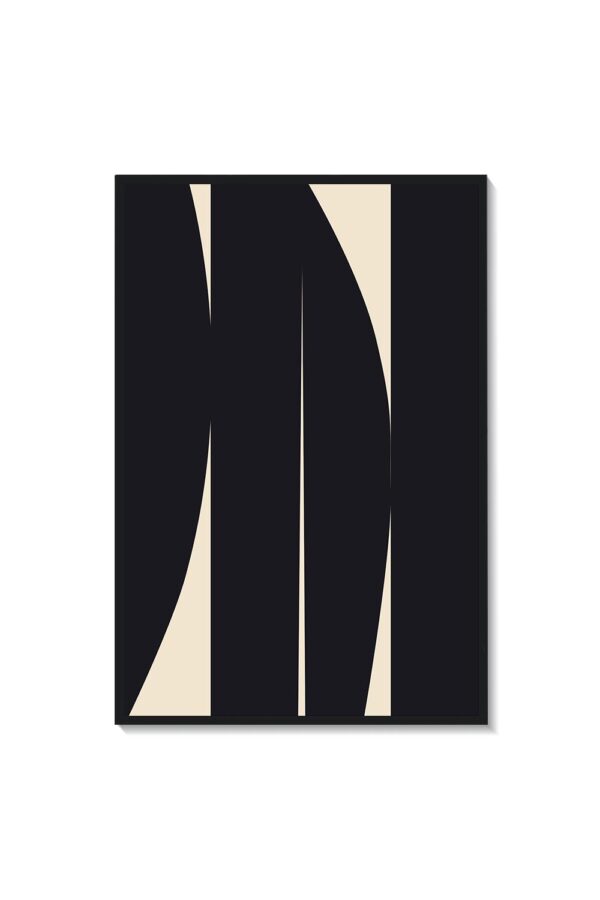 Abstracta 23 - Imagen 2