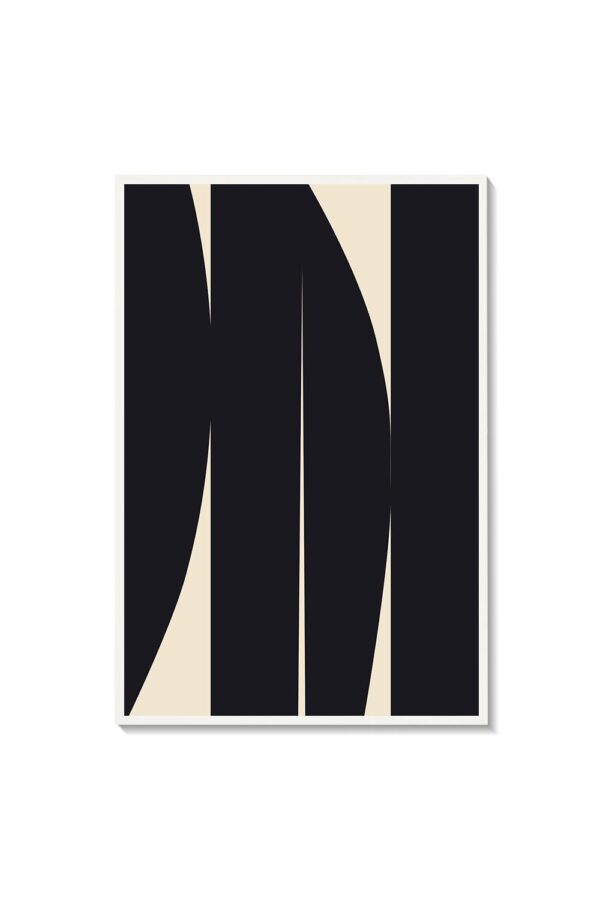 Abstracta 23 - Imagen 3
