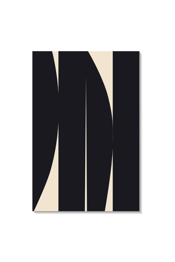 Abstracta 23 - Imagen 4