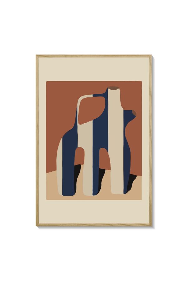 Abstracta 30
