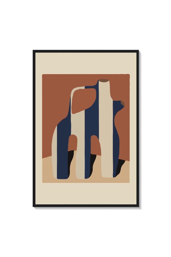 Abstracta 30 - Imagen 2