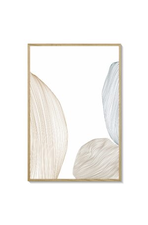 Abstracta 36