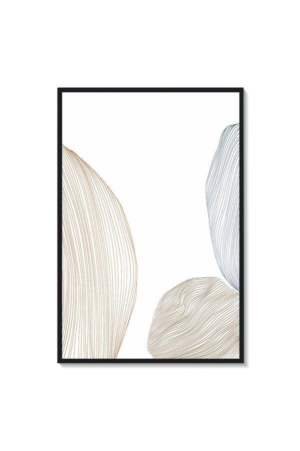 Abstracta 36 - Imagen 2