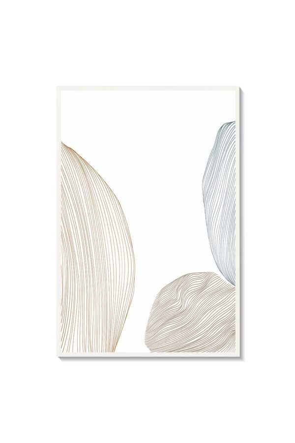 Abstracta 36 - Imagen 3
