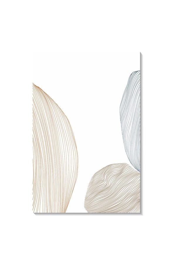 Abstracta 36 - Imagen 4