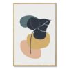 Abstracta 50