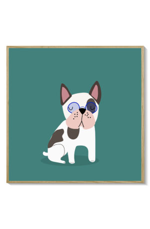 Perro