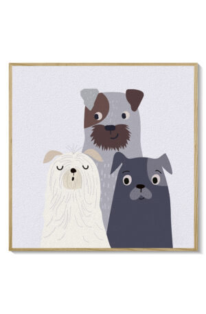 Perritos