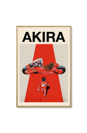 Akira
