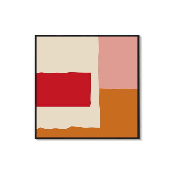 Cuadros colores 1 - Imagen 2