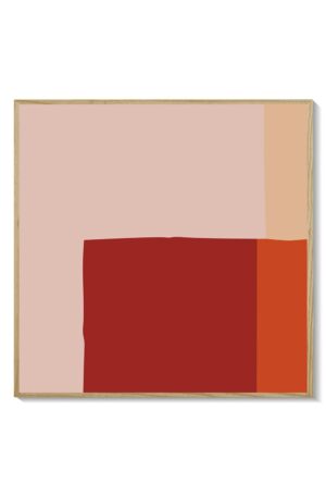 Cuadros colores 2