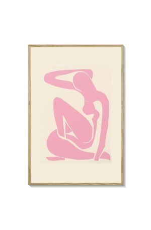 Ilustración 13