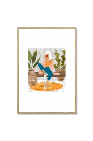Ilustración 14