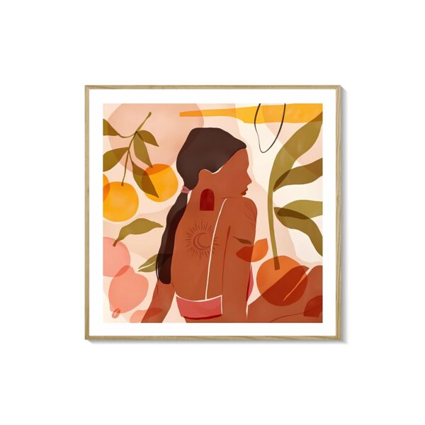 Ilustración 16