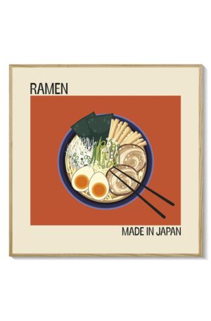 Ramen