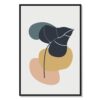 Abstracta 50 - Imagen 2