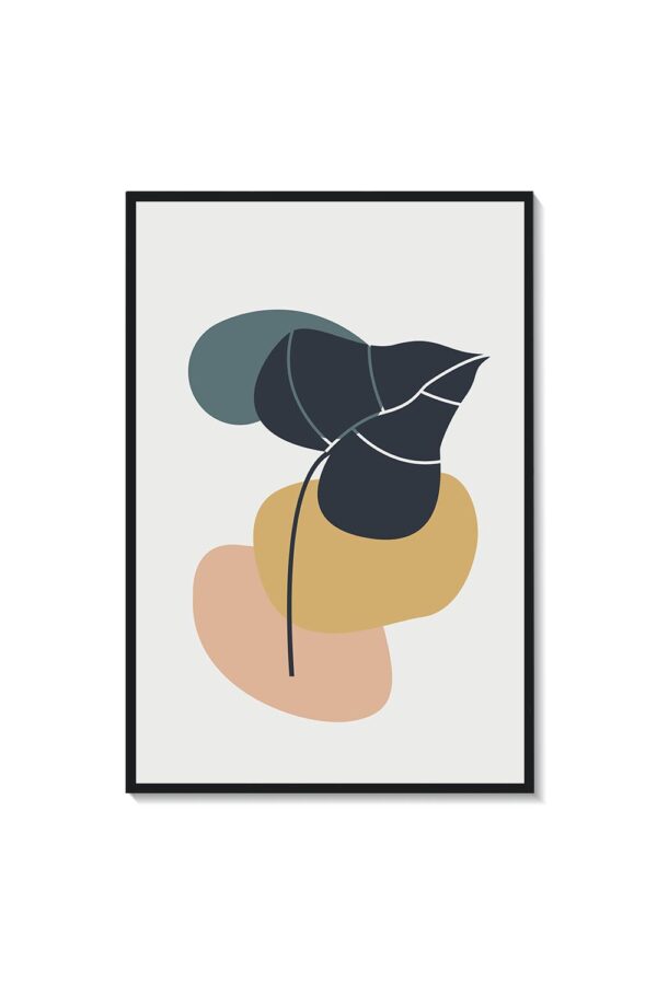 Abstracta 50 - Imagen 2