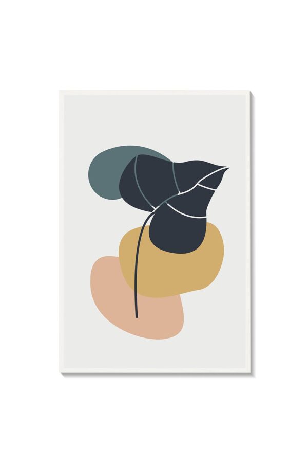 Abstracta 50 - Imagen 3