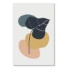 Abstracta 50 - Imagen 4