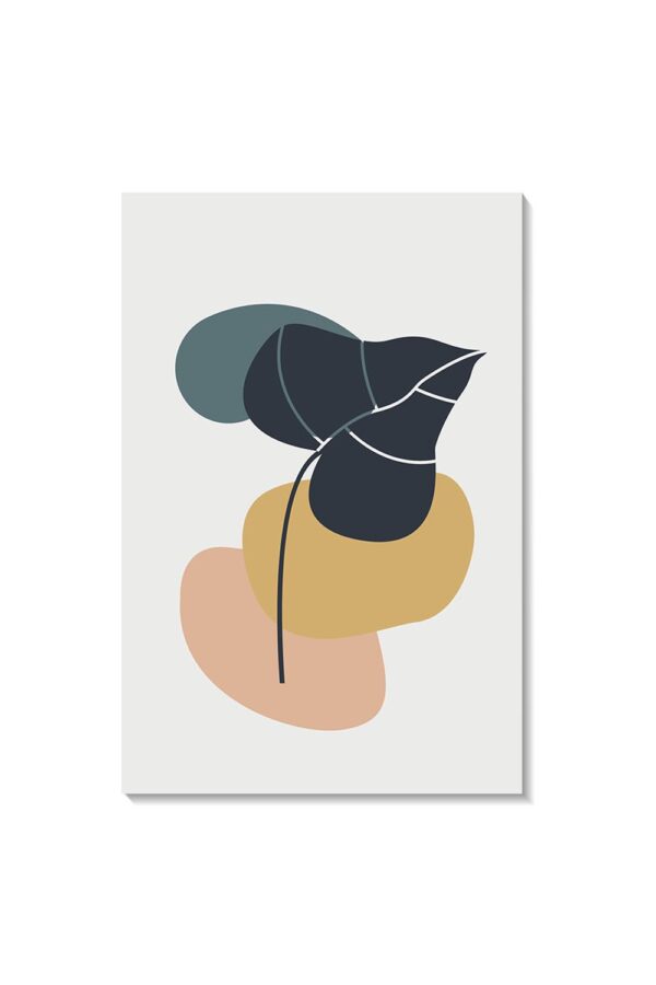 Abstracta 50 - Imagen 4
